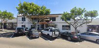New American Funding - San Clemente, CA 02