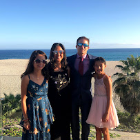 New American Funding - San Clemente, CA 03