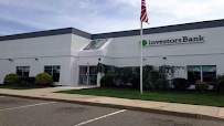 Investors Bank 01