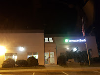 Investors Bank 02