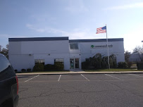Investors Bank 04
