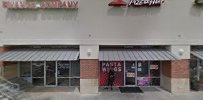 Sumter Finance Co 01