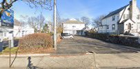 Woodhouse & Associates 01