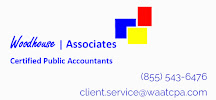 Woodhouse & Associates 03