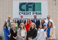 Credit Firm Inc 01