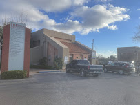 Credit Firm Inc 02