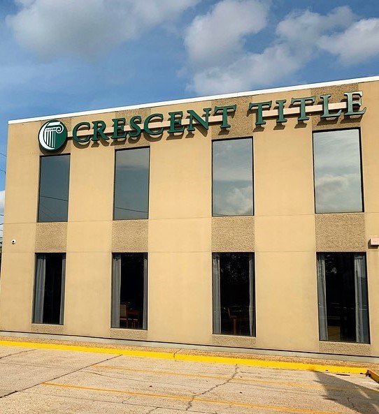 Crescent Title LLC 01