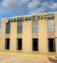 Crescent Title LLC 01