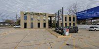 Crescent Title LLC 02