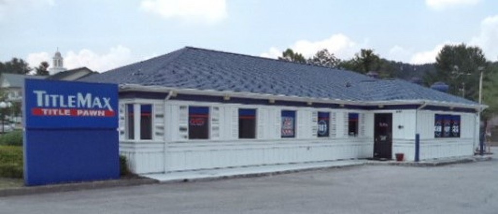 TitleMax Title Loans 01