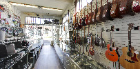 Santa Barbara Loan & Jewelry 01