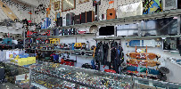 Santa Barbara Loan & Jewelry 02