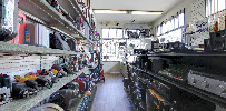 Santa Barbara Loan & Jewelry 03