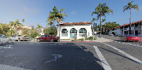 Santa Barbara Loan & Jewelry 04