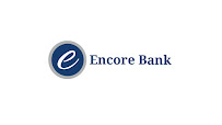 Encore Bank 02