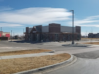 U.S. Bank Branch 02