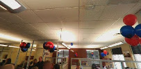 U.S. Bank Branch 03