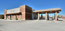 U.S. Bank Branch 04