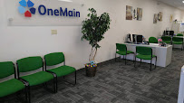 OneMain Financial 01