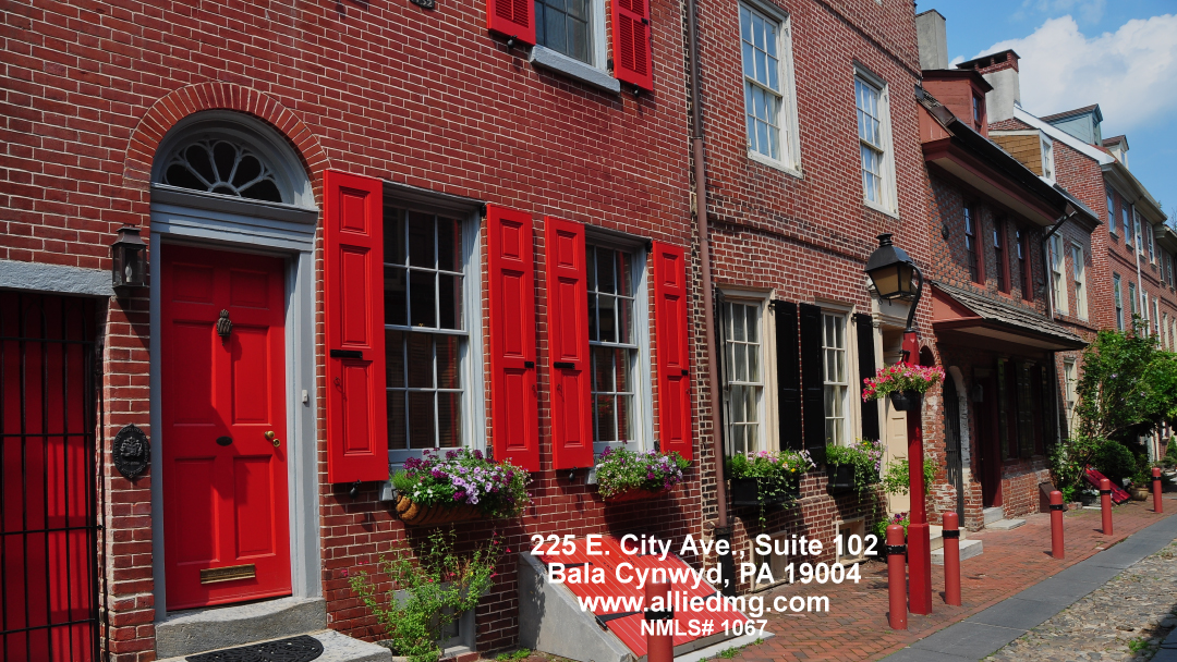 Allied Mortgage Group 01