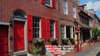 Allied Mortgage Group 01