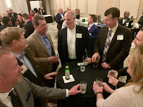 Allied Mortgage Group 02