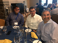 Allied Mortgage Group 03