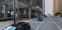 SPP Funding Corporation 01