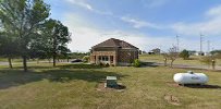 Citizens State Bank Drive-Up Facility 01