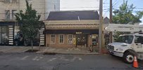 First Financial Bank 01