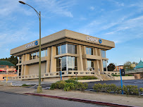 Chase Bank 01