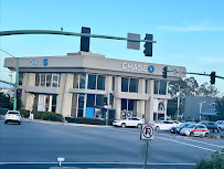 Chase Bank 02
