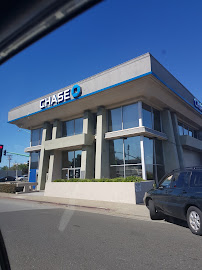 Chase Bank 04