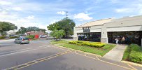 Capstone Title, LLC - Carrollwood Office 01
