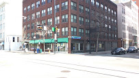 Fifth Third Bank & ATM 03
