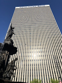 Fifth Third Bank & ATM 04