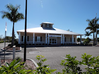 Englewood Bank & Trust 01