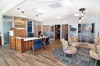 Holy Rosary Credit Union (HRCU) 01