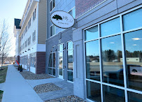 Holy Rosary Credit Union (HRCU) 02