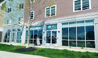Holy Rosary Credit Union (HRCU) 03