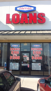 Famsa Loans 01
