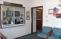 American Eagle Mortgage Company 01