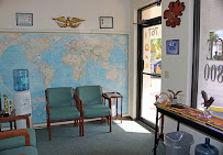 American Eagle Mortgage Company 02