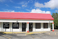 American Eagle Mortgage Company 03