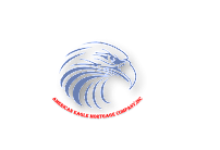 American Eagle Mortgage Company 04