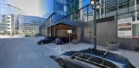 RICH Home Loans LLC 03