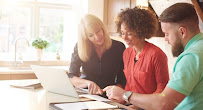 Residential Mortgage Network, Inc. 04
