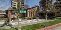 Francisco Selva - Loan Officer & Realtor 01