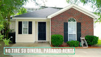 Francisco Selva - Loan Officer & Realtor 02