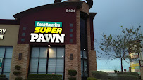 SuperPawn 02
